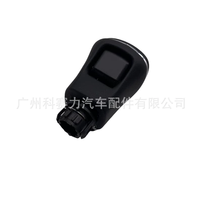 Sürətlər qutusu Knob for Toyota