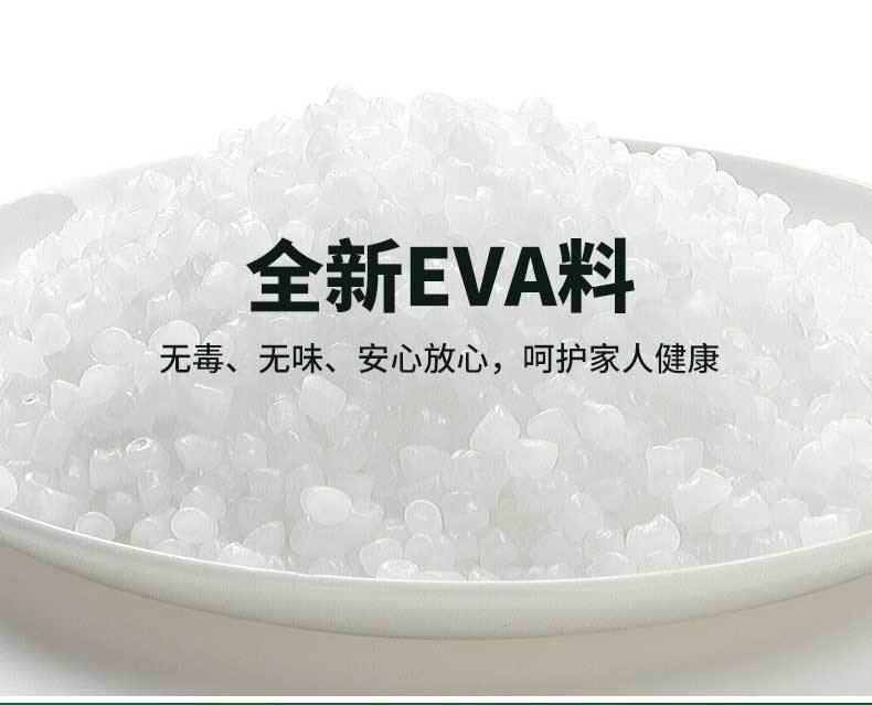 Y13拖鞋_16.jpg