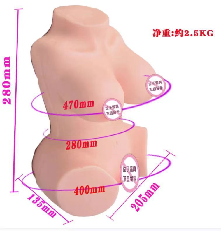 微信图片_20220915114625