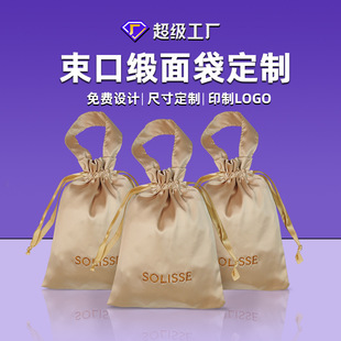 ɫ�������ڴ� �I���z�I���°��b�ռ{�� ����z�ٰl���m���K�q����