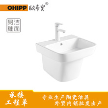 ���s�젝ʽ�մɒ�������ʽ���sϴĘ�����l�Ƶ�ϴ�����������̨��