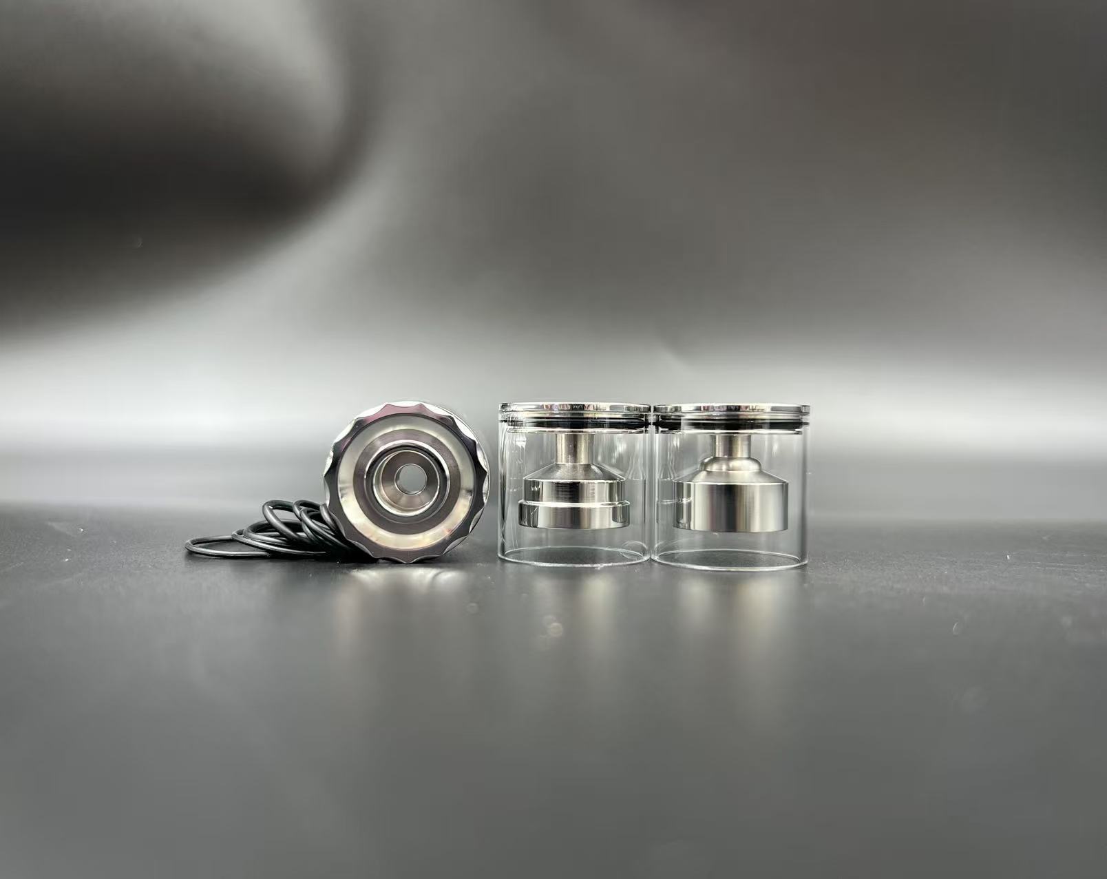 微信图片_20250425235405