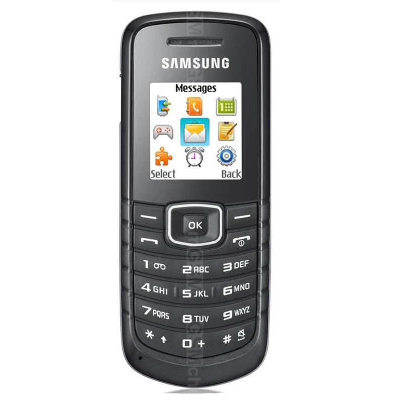 Смарт‑часы, телефон для пожилых, для импорта, 2G