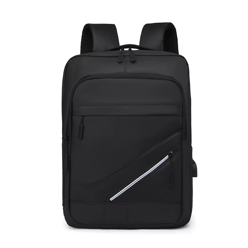 2024 Logo Durable Business Travel Waterproof 2026 Exclusive Wholesale Bulk Stock_voghion.com