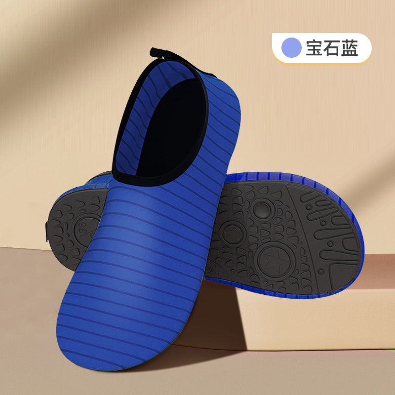 Zapatos deportivos de interior en línea zapatos deportivos caseros agarre almohadilla de yoga interior fábrica de comercio suave al por mayor