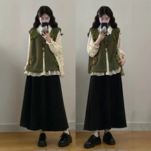 2025��aŮ�b��mm�¿��ﶬ�ٴ�ë�±����R��+�ٽz��߅�r��+����ȹ