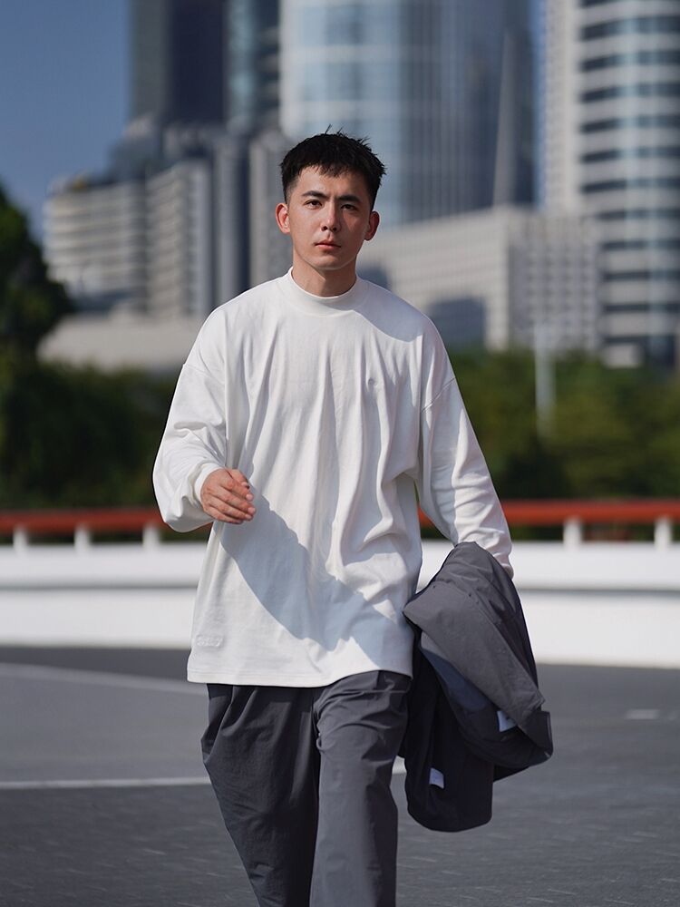 656E6808D848B14FE64A8DA9C29E71