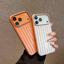 �m��iPhone17PROMAX�֙C�������y߅�������O��16�l�y��ˤ15���o��