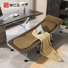 �����_�k���������ۯB��������˯�������ۯB���A��y������������