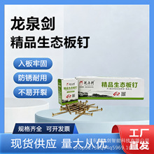 ʮ�ֳ��^�w�S������B��ᔲ��\�Թ��ݽzƽ�^ʮ���Թ�ľ������l