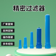 СՉCˮˮx^V՚≺sԄӳˮ^V