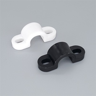 21mm�׾໡�Ή������m��10mm�A����|���A���͉���Ƭ���ω�����
