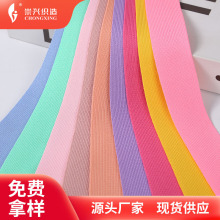 �S��ֱ�N3cm��ɫ�o��ᘿ����\�ӷ��٤���󎧿�����߅�l���b�o��