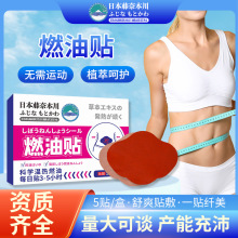 �ձ����α���ȼ���N ��Ě�N�����N�����N�ؾ��N �����N����N���l