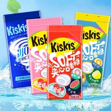 ����KisKis��Ԓ�o�ǊA�Ŀ�����ľ�Ǵ�����ˮ�������¿ښ��ǹ���ʳ