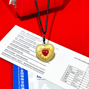 �¿�����������3D������ӡ���ļt������Ē쉋Ů��H�r���Ʒ