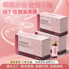 ���߽���������õ��;۹��Ǐͺ�����Ԫ�ˮ������ʳ�w�S�