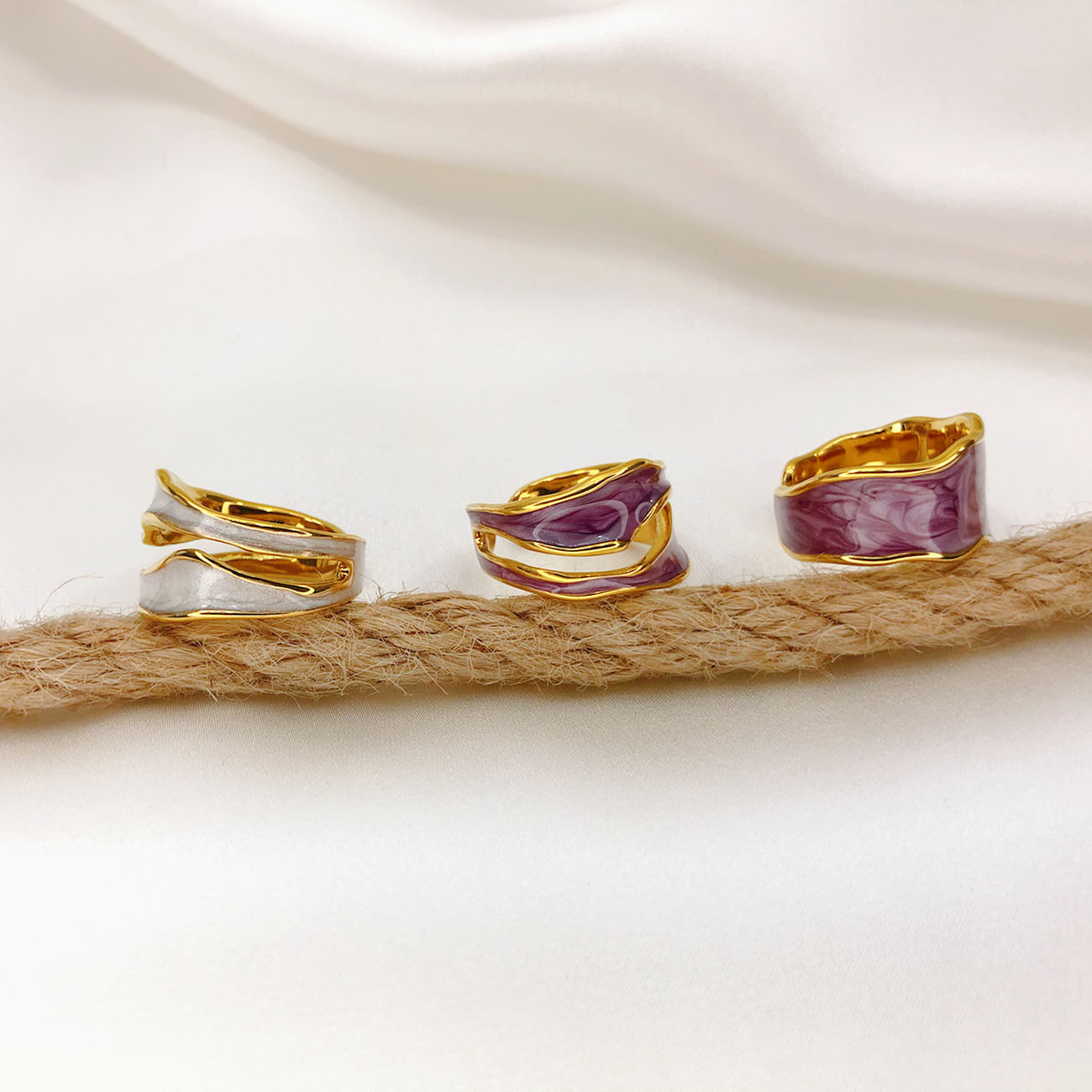 微信图片_2020103013584714 副本