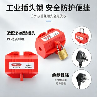 ���I���^�i�� ��������Դ���x�i ���{ϴ�C���|늃�ͯ��ȫ���i