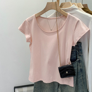 Ʒ���ۿ��nϵ����ɫU�I�������T��Ů2025���¿�߼�С����ײ����