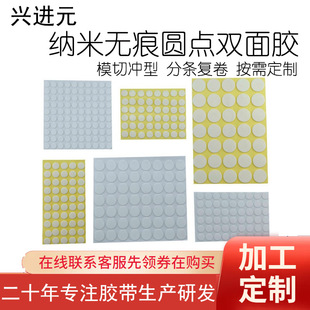 70��/���������p���z�A�μ{��ճ�N�o���z�p��A�c�z����������