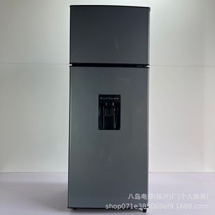���ڿ羳���Q�p�T늱��䎧�ˮ�Crefrigerator�WҎӢҎfridge����
