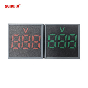 ������� ���@���^ �������^ �ɜy����늉�