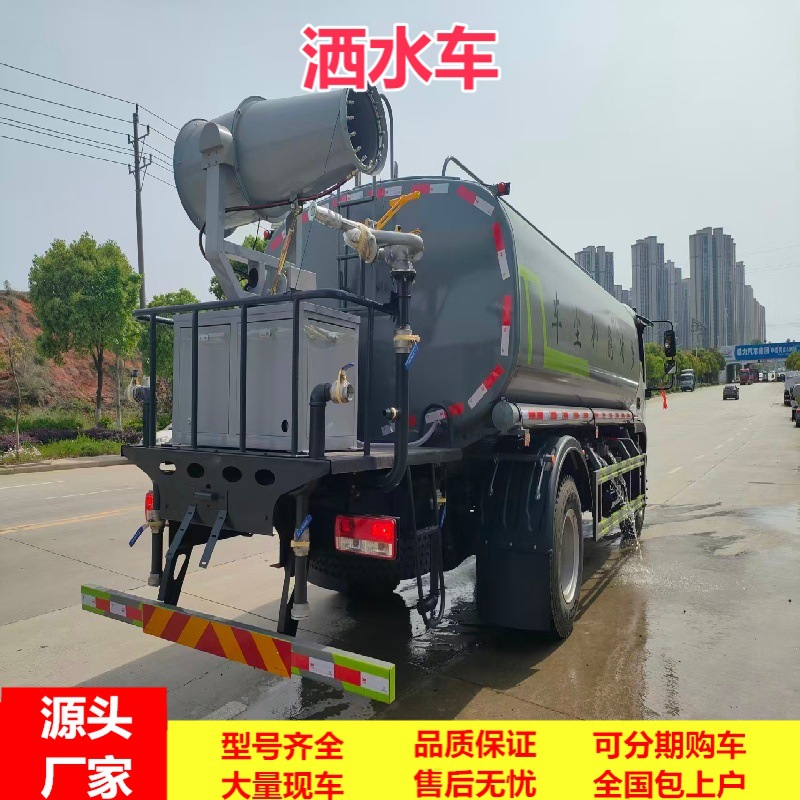 微信图片_20260609113525