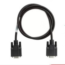 DB9F-DB9F ����NIȫ��Cϵ��CAN/LIN��| 193128-01