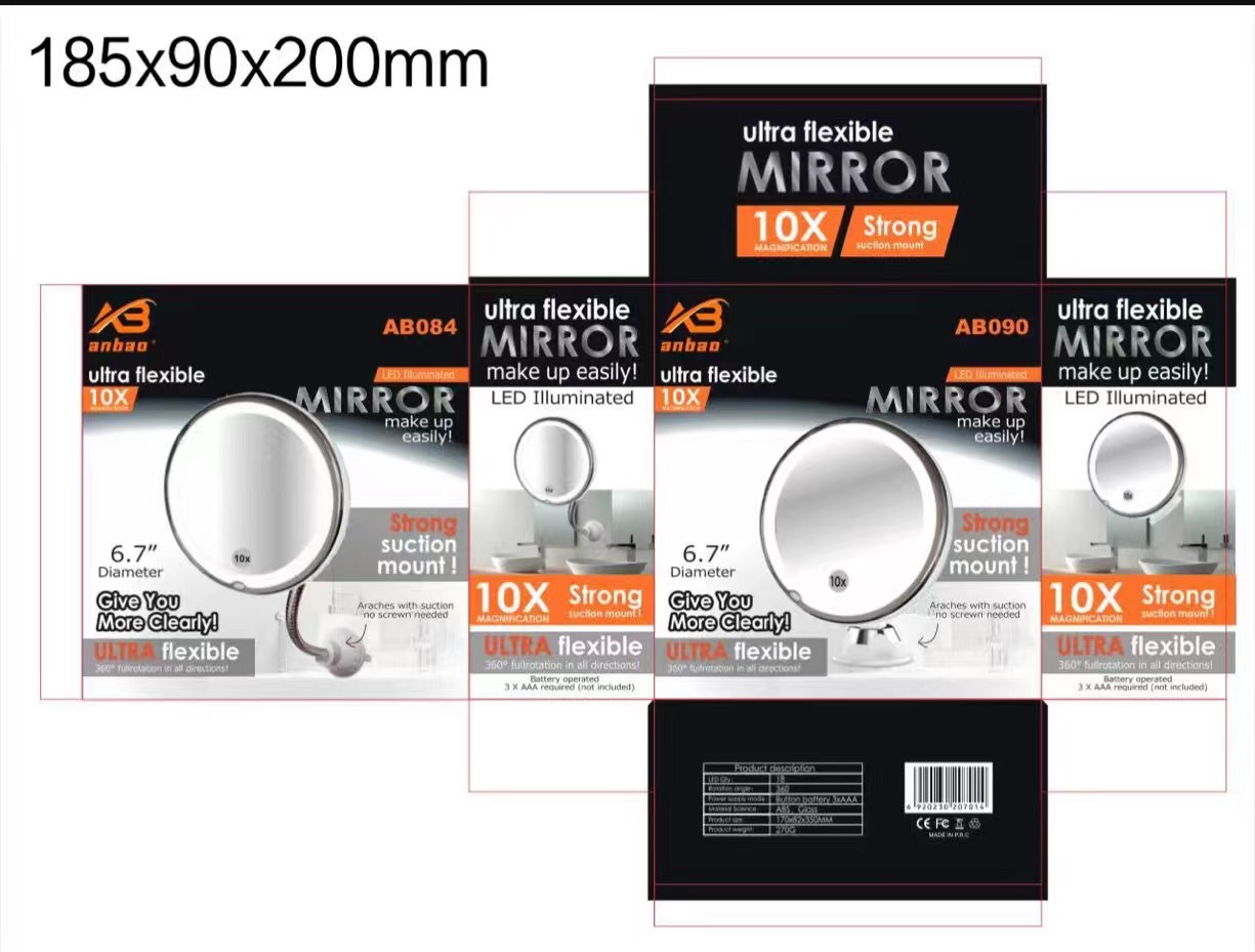 微信图片_20230224104728