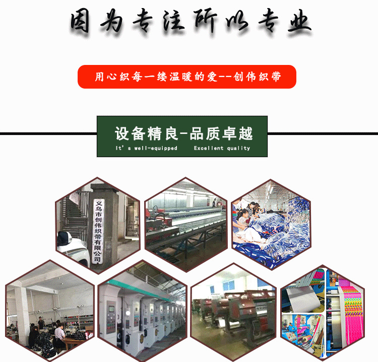 Nipic_34366130_202211030754495