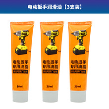 늄Ӱ��֌����S�ͱ��B�C�ʹ�ˇ�|�ɰ��֝������X݆�;S��ͨ�����