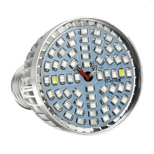 ֲ�����L�a����� AC85&shy;265V �΂�60w (40�t+14�{ +2IR+2UV+2��)