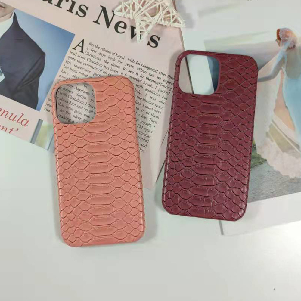 Simple Style, Classic Style Style Pu Leather Solid Color Simple Style Classic Style Phone Cases Phone Accessories