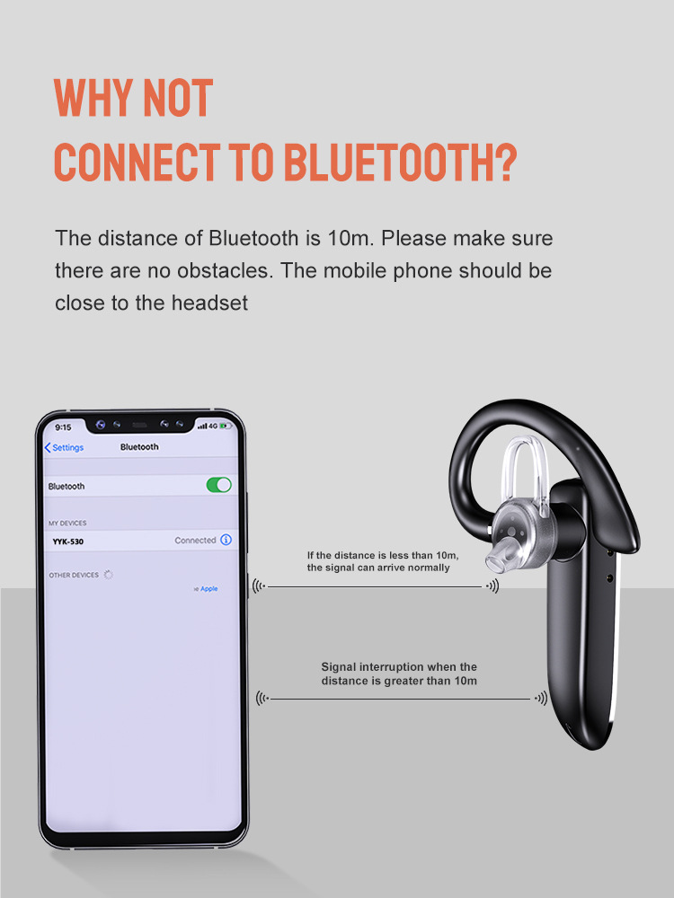 530速卖通详情页_08