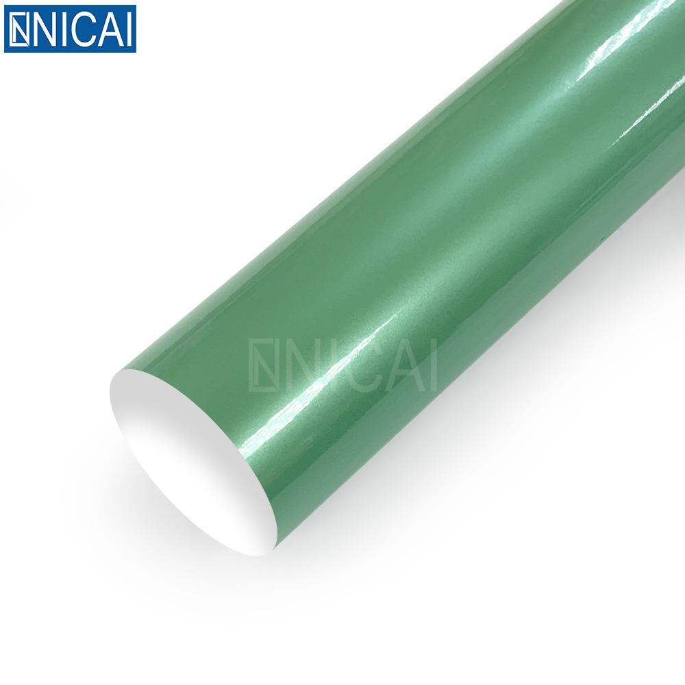 青魅绿DS9503 (2).jpg