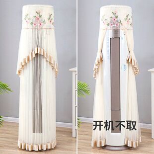 ��ʽ���{���m��ͨ����w�����m�ֈA�����{���_�C��ȡ���m���{��