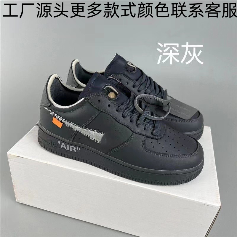 微信图片_20230619174814