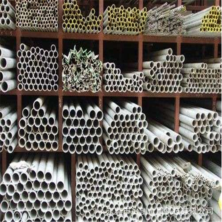 现货304不锈钢装饰管316不锈钢焊管304不锈钢卫生级钢管