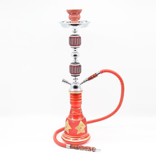 �S�ҬF؛������ˮ�� ��̖���������Fˮ�����^�Vˮ�������