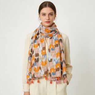 ���؈����ܰ��弆�S�N���Q�羳ӡ���z��Ůʿ�L�����ć�������