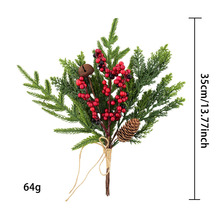 �}�Q��ᘼt����֦�����������{����K�}�Q���K�t����ᘻ�����֦