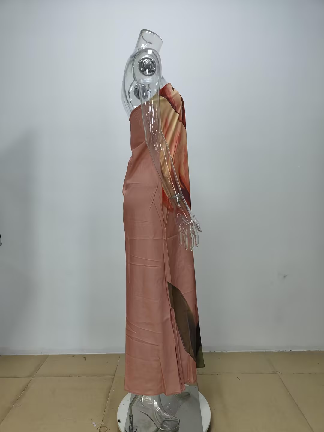 图片 52