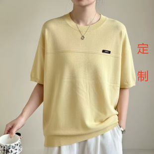 �W���羳��������2026ᘿ���a��MMŮ�b�A�IŮ����ᘿ����W��
