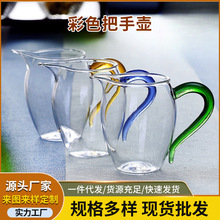 ͸�������������ֲ����Ӻ�ʰ����ֲ�����칦���߷ֲ���������