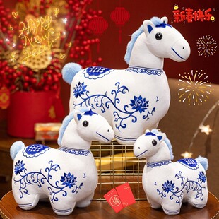 �ɐ��໨�̽�С�Rƥ��ż�����R�x����ë�q����R�꼪������ż���l