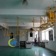 ���쾀 ����ݔ�;� ���b��ˮ�� ����ݔ�;� �Ғ��ݔ�;�