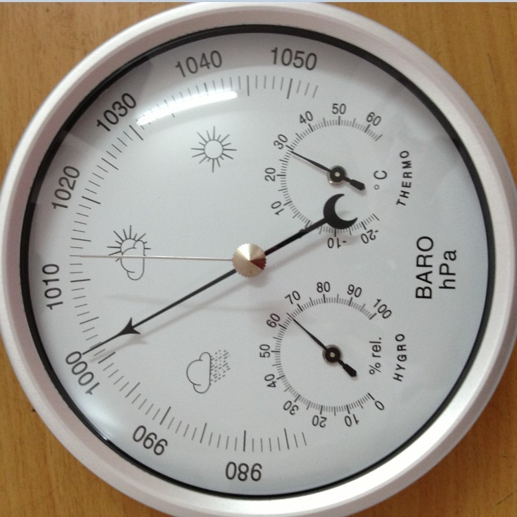 2025-01-14 10:15:04.jpg