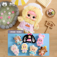 �W�t���uë�q؈����KITTEN���՜�Ȫϵ��ä�Є����������ɐ۶Y��