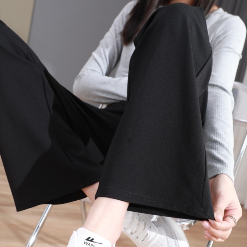 微信图片_20230821014723_1